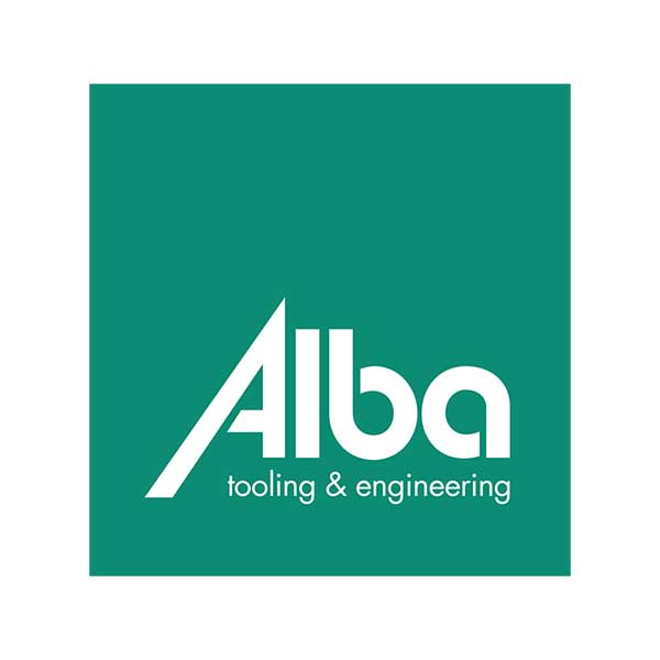 Alba_logo