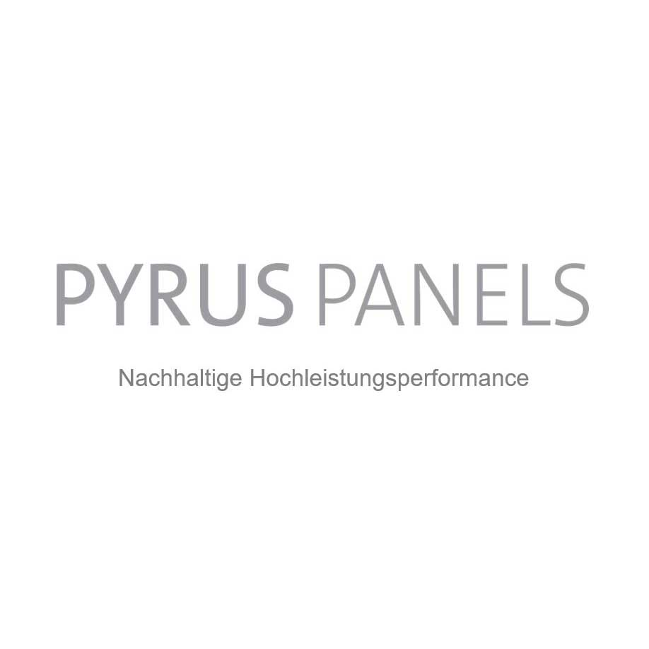 logo_pyrus-pjpg