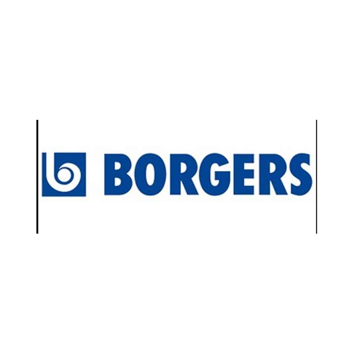 logo_borgers